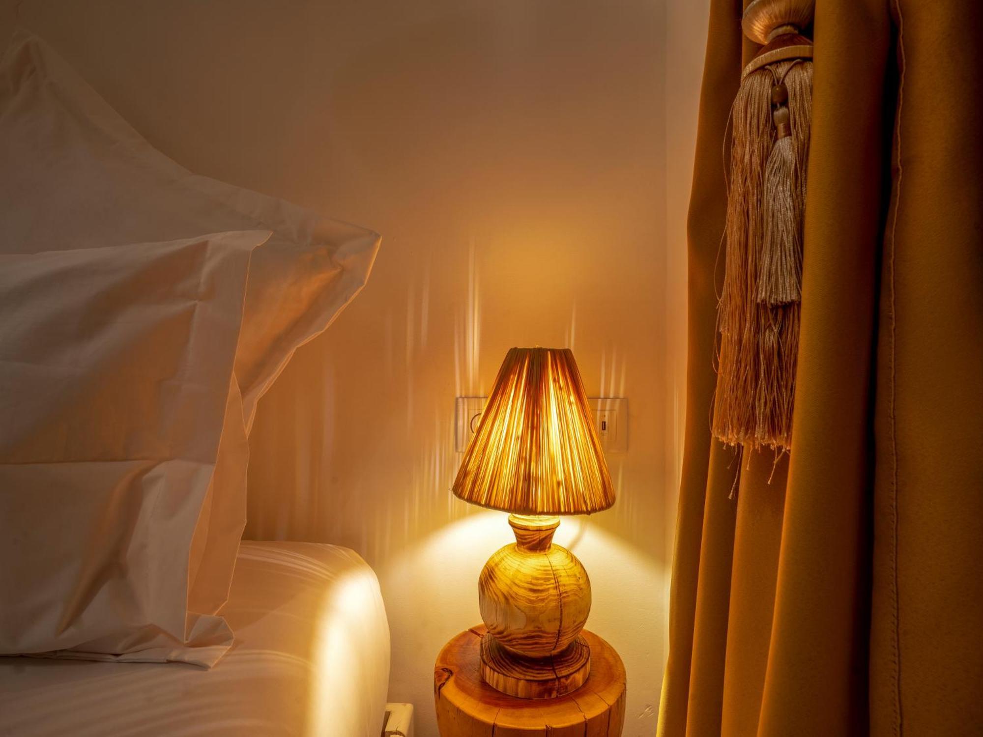 מרקש Dar Al-Famila Hamam & Spa מראה חיצוני תמונה